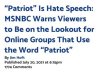 patriot.jpg