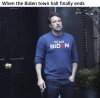 finally ends.jpg