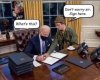sign here.jpg