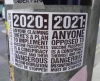 conspiracy.png