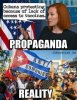 fib.jpg