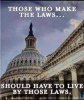 live by your laws.jpg