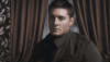 upload_2021-7-25_19-3-58.gif