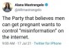 pregnant men.jpg