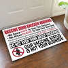 door mat.png