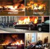 protest.jpg