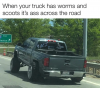 TRUCK.png