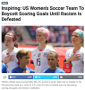 boycott.png