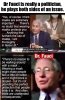 fauci.jpg