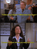 crt.png