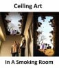 smoke room.jpg