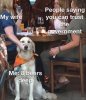trust.jpg