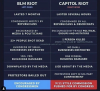 diff.png