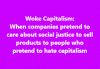 pretend woke.gif