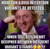 detectable.jpg