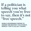 not free.png