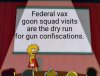 dry run.jpg