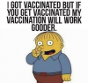 gooder.png