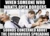 irony.jpg