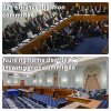 big difference.jpg