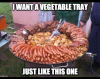 veggie tray.png