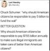 better question.jpg