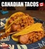 canadien tacos.jpg