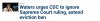 Screenshot_20210803-104902_Chrome.jpg