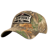 Camo Hat.png