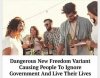 freedom varient.jpg