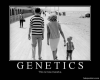 genetics.png