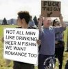 beer and fishing.jpg