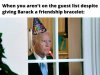 not invited.jpg