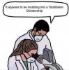 mutating.jpg