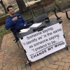 pretending.png