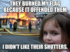 shutters.png