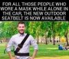 outdoor seatbelt.jpg