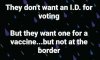 not at border.jpg