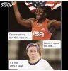 not race.jpg