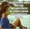sure it will.jpg