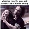 818.jpeg