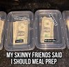 meal prep.jpg