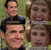 FB_IMG_1628691566005.jpeg