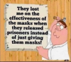lost me.png