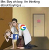 thinking about.png