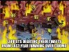 deletions.jpg