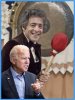 gong show.jpg
