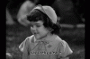 5B123411-EA58-4464-97EF-36F877D6F956.gif