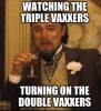 triple and double.jpg