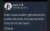 no tax.jpg